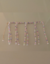 Cinto de miçangas na internet