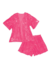 Conjunto de paetê