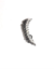 Ear Cuff Sabrina