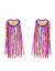 Ombreiras de carnaval - comprar online