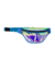 Pochete holográfico transparente carnaval - comprar online