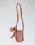 Bolsa Porta celular Crochet - comprar online