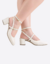 Sapato Mary Jane - loja online