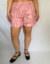 Short boxer listrado - MARIA BELLA STORE