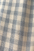 Imagem do Vestido vichy transpassado Lara