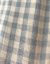 Imagem do Conjunto blusa e calça com babado vichy
