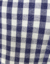 Imagem do Blusa regata vichy