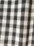 Calça com laços - loja online