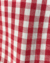 Imagem do Short vichy com babado