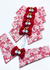 Kit Banho e Tosa Elegância Animal - 75 unidades - comprar online