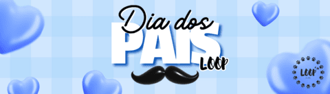 Carrossel 1