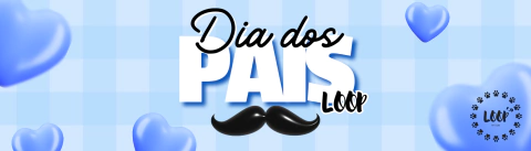 Carrossel 1
