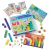 Numberblocks Set De Cubos Matemáticos Mathlink Del 1 Al 10 - comprar online