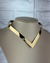 Choker Aro Maxi V