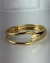 Bracelete Athena