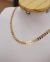 Choker Escamas na internet