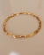 Pulseira Agness