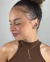 Ear Cuff Liz - loja online