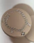Pulseira Estrela - comprar online