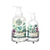 Kit Hidratante e Sabonete Eucalyptus e Mint - Michel Design Works