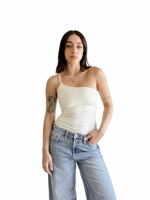 Banner de la categoría BODYS