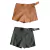 SKORT BENGALINA #1026