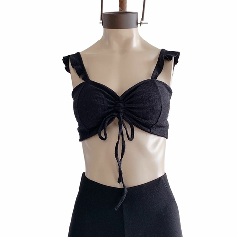 TOP BAMBULA C/TAZA #857