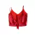 TOP BENGALINA ENGOMADA #458 - comprar online