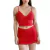 TOP LUREX C/TAZA #699 - comprar online