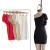 VESTIDO MODAL #866 en internet