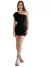 VESTIDO MODAL #866