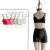 TOP TRICOT #992 en internet