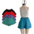 SHORT SASTRERO #1010