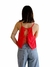 TOP ESTRELLAS #947 - comprar online