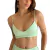 TOP TRICOT #992