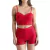 TOP LENTEJUELA C/TAZA #151
