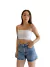 TOP CREP #271 - comprar online
