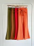 PANTALON CREP #139 - comprar online