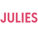 JULIES
