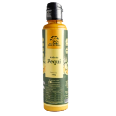 PEQUI SAUCE 240g (0,53 lb)