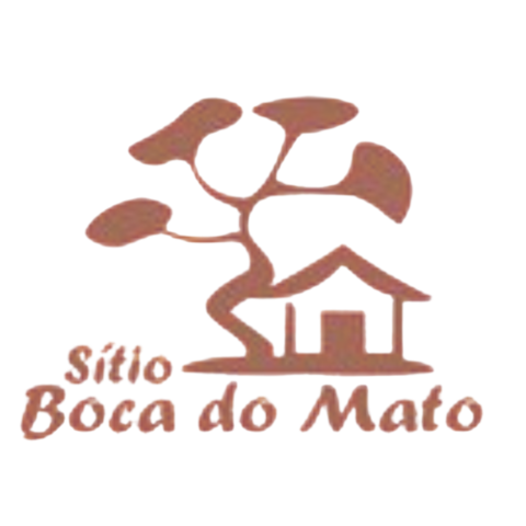 Sítio Boca do Mato | Produtos do Cerrado