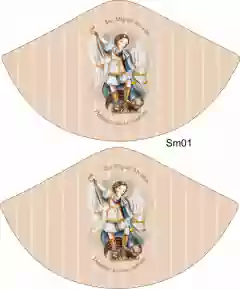 Painel Sublimado - Porta Terço_Smiguel 01