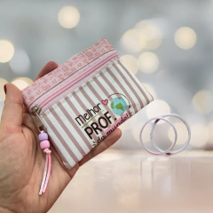 Recorte sublimado - Multiuso -dog 5 - comprar online