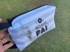 Necessárie Box - Coleção Pais- PB01 - comprar online