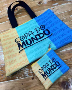 Painel Copa 2022 - P1 - comprar online