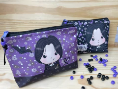 Recorte Sublimado Necessárie Wandinha2 - comprar online