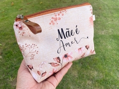 Recorte sublimado - Necessarie Mãe 01 - comprar online