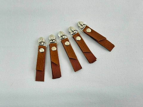 Cursor fita caramelo- 5 unidades -