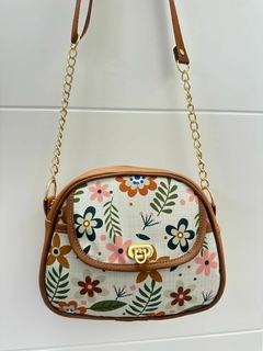 Bolsa Amorina - Painel Sublimado F06 na internet