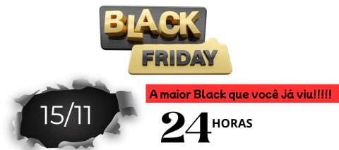 Carrusel amandalousada